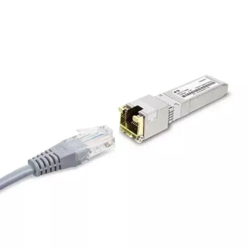 Optinis modulis PLANET MTB-LB10 10 Gbit/s SFP+