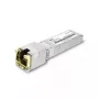 Optinis modulis PLANET MTB-LB10 10 Gbit/s SFP+