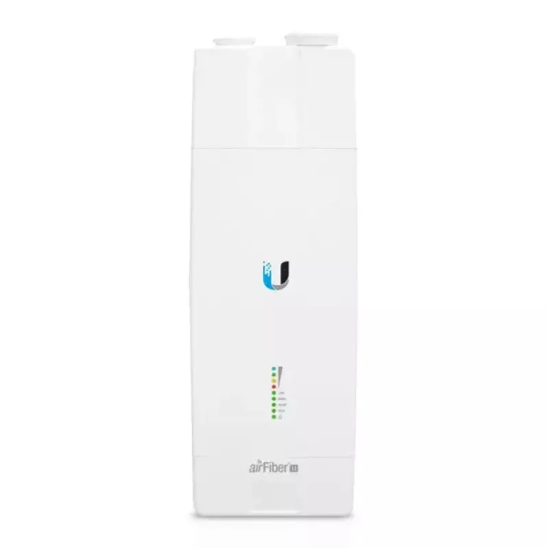 Tinklo tiltas Ubiquiti AF-11