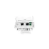 Tinklo tiltas Ubiquiti AF-11