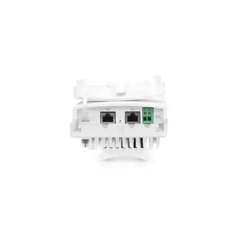 Tinklo tiltas Ubiquiti AF-11