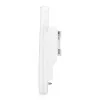 Tinklo tiltas Ubiquiti AF-11