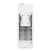 Tinklo tiltas Ubiquiti AF-11