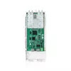 Tinklo tiltas Ubiquiti AF-11