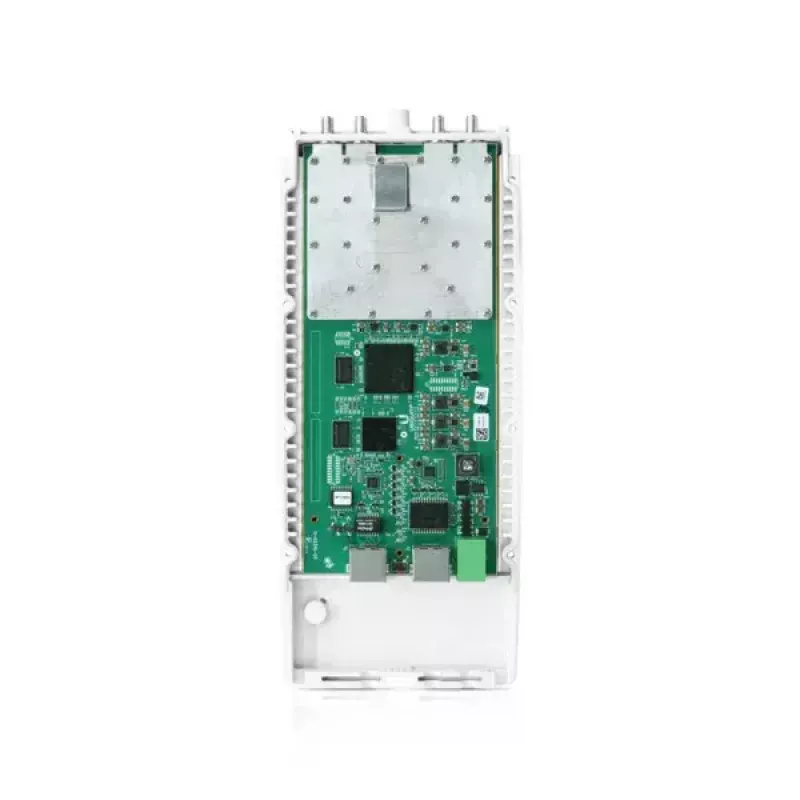 Tinklo tiltas Ubiquiti AF-11
