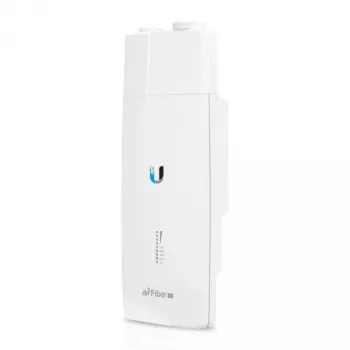 Tinklo tiltas Ubiquiti AF-11