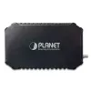 Tinklo skirstytuvas PLANET POE-175-95 Power over Ethernet juodas