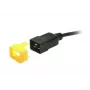 ATEN PDU Lok Plug Connector C20 EZ-Lok jungties kištukas