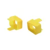 ATEN PDU Lok Plug Connector C20 EZ-Lok jungties kištukas