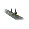 ATEN PDU Lok Plug Connector C20 EZ-Lok jungties kištukas