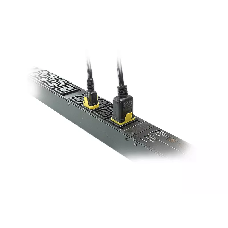 ATEN PDU Lok Plug Connector C20 EZ-Lok jungties kištukas