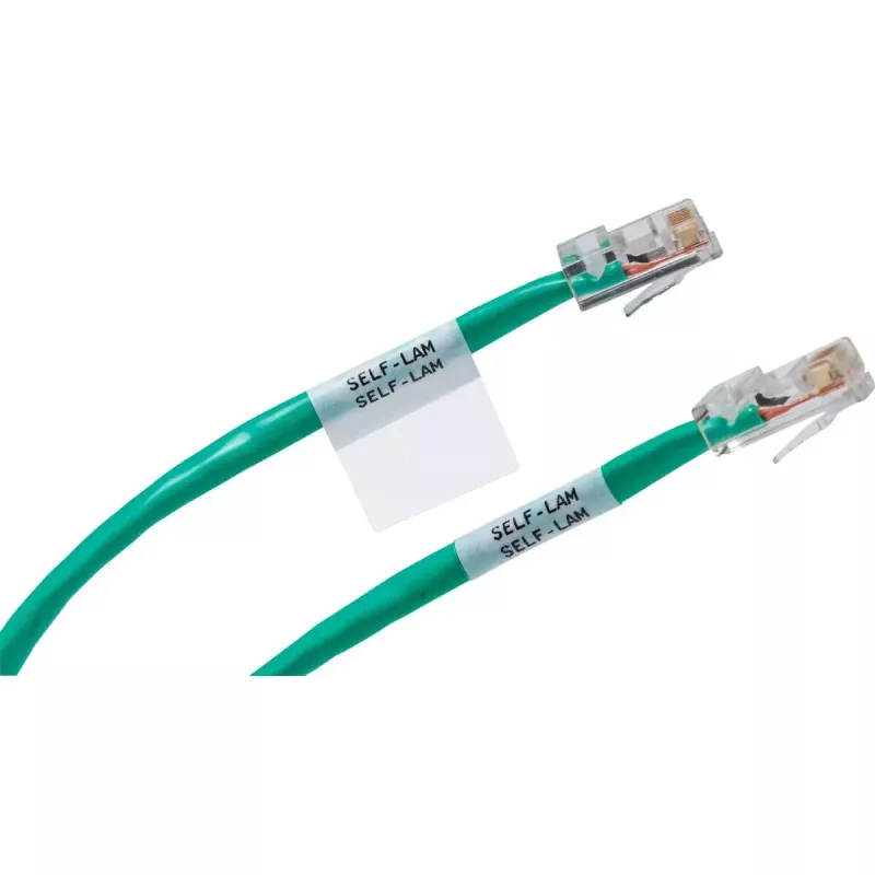 Lipni etiketė spausdintuvui Brady M21-750-427