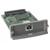 HP Jetdirect 620n vidinis spausdinimo serveris