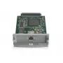 HP Jetdirect 620n vidinis spausdinimo serveris
