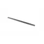 DIN bėgelio korpusas Lanview RWMIP65-DIN-W500MM 500 mm IP65 montavimui ant sienos