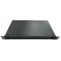 Lanview LVO231544 plokštinis skirstytuvas 1U