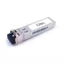 Lanview MO-DS-SFP-FC16G-LW SFP+ šviesolaidinis modulis 16 Gbit/s 1310 nm, aliuminis