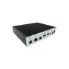 KVM prailgintuvas siųstuvas ir imtuvas ADDER XD642P-DP laidinis 4000 m
