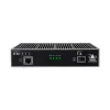 KVM prailgintuvas siųstuvas ir imtuvas ADDER XD642P-DP laidinis 4000 m