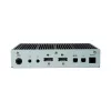 KVM prailgintuvas siųstuvas ir imtuvas ADDER XD642P-DP laidinis 4000 m