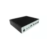 KVM prailgintuvas siųstuvas ir imtuvas ADDER XD642P-DP laidinis 4000 m