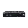 KVM prailgintuvas siųstuvas ir imtuvas ADDER XD642P-DP laidinis 4000 m