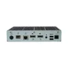 KVM prailgintuvas siųstuvas ir imtuvas ADDER XD642P-DP laidinis 4000 m