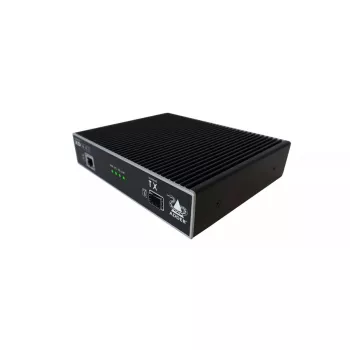 KVM prailgintuvas siųstuvas ir imtuvas ADDER XD642P-DP laidinis 4000 m