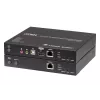 ATEN CE840-AT-G KVM prailgintuvas Siųstuvas ir imtuvas