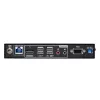 ATEN CE840-AT-G KVM prailgintuvas Siųstuvas ir imtuvas