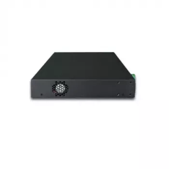 Valdomas L3 gigabitinio eterneto jungiklis PLANET SGS-6341-16S8C4XR