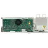 MikroTik RB1100AHx4 laidinis maršrutizatorius 13x Gigabit Ethernet
