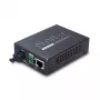 Tinklo medijos keitiklis PLANET GT-806A15
