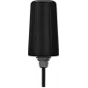 Kryptinė antena Panorama LPB-6-60-5SP 0,6–6 GHz SMA IP66