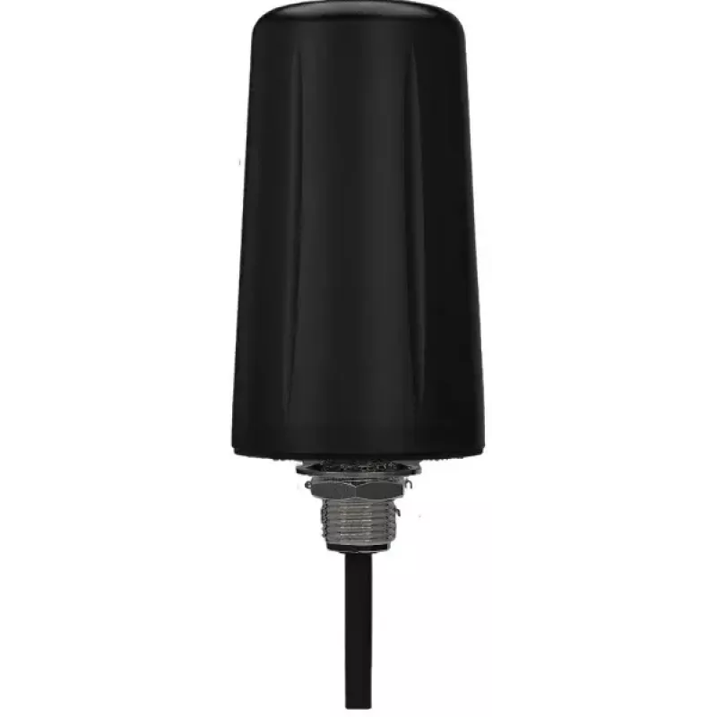 Kryptinė antena Panorama LPB-6-60-5SP 0,6–6 GHz SMA IP66