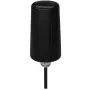 Kryptinė antena Panorama LPB-6-60-5SP 0,6–6 GHz SMA IP66