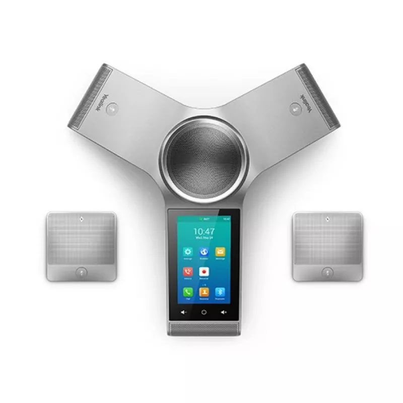 Yealink CP960 IP konferencinis telefonas