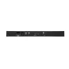 ATEN CL3700NW konsolė 18,5 colio Full HD HDMI 1U trumpo gylio