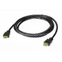 ATEN 2 m HDMI laidas su Ethernet, True 4K (4096×2160 @ 60Hz), 2L-7D02H-1
