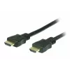 ATEN 2 m HDMI laidas su Ethernet, True 4K (4096×2160 @ 60Hz), 2L-7D02H-1