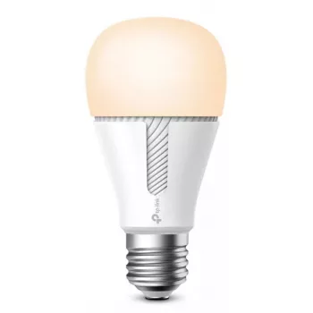 TP-Link Kasa KL110 išmanioji lemputė Wi-Fi 10 W