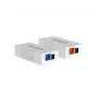 Lanview LVN-100MB-POE30W-EXTENDER-800M Power per Ethernet tinklo praplėtimo įrenginys