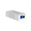 Lanview LVN-100MB-POE30W-EXTENDER-800M Power per Ethernet tinklo praplėtimo įrenginys