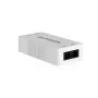 PoE ilgintuvas Lanview LVN-1000MB-POE30W-EXTENDER — 1000 Mb, 30 W PoE