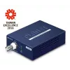 PLANET LRP-101C-KIT – tinklo siųstuvas ir imtuvas per koaksialinį kabelį