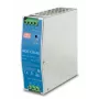 Maitinimo blokas Ernitec ELECTRA-PWR-120-48 120W 48V