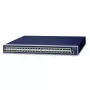Valdomas L3 Gigabit Ethernet jungiklis PLANET GS-6320-46S2C4XR
