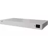 Valdiklis Huawei S220-48T4X Gigabit Ethernet 1U Pilka