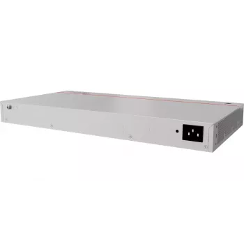 Valdiklis Huawei S220-48T4X Gigabit Ethernet 1U Pilka
