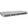 Valdiklis Huawei S220-48T4X Gigabit Ethernet 1U Pilka